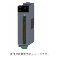 三菱電機 位置決めユニット