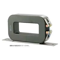 三菱電機 インバータ FR-BLF 1個（直送品）