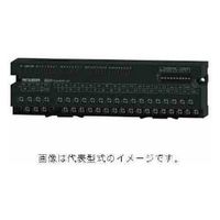 三菱電機 シーケンサ CPUユニット Q03UDVCPU 1台（直送品） - アスクル