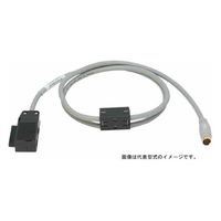 三菱電機 表示器 GT01-C30R2-6P 1個（直送品） - アスクル