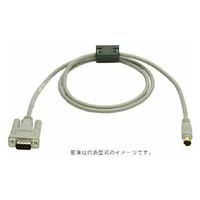 三菱電機 表示器 GT01-C30R4-8P 1個（直送品）