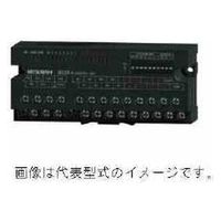 三菱電機 シーケンサCCーLink AJ65SBTB1-16DT 1個（直送品）