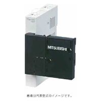 三菱電機 シーケンサ FX3G-CNV-ADP 1個（直送品）