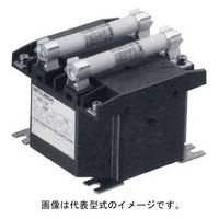 三菱電機 計器用変成器 PE-15F 440/110V 1個（直送品）
