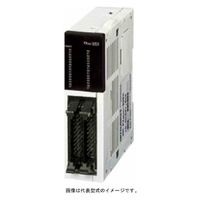 三菱電機 シーケンサ FX2NC-32EX 1個（直送品）