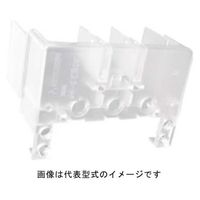 三菱電機 配線用遮断器用パーツ UN-CZ2200 1個（直送品）