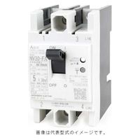 三菱電機 漏電遮断器