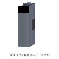 三菱電機 ブランクカバー QG60 1個（直送品）