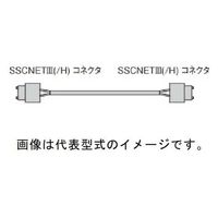 三菱電機 ACサーボMELSERVO