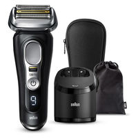 P＆G 9450CCーVシリーズ9♯ 9450CCーV 1台