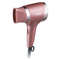 ダイソンドライヤー セラミックピンク HD17VLP 外箱付き Dyson Supersonic r ヘアドライヤー セラミックピンク dyson