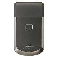 ブラウン　シェーバー　Series 3　300s-B-EN 鼻毛カッター ワゴンセール）ブラウン BRAUN シェーバー シリーズ3 300s-B-EN