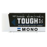 トンボ鉛筆【MONO】 消しゴム モノタフ EF-TH 1個