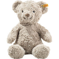 Steiff シュタイフ テディベア ハニー(38cm) 23-0016-014 1袋（直送品）