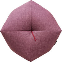 高岡 祝寿おじゃみ座布団 23-0047-106 1箱（直送品）