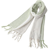 オリム 【2箱セット】ラインカラーマフラー 23-0169-083 1セット(2箱)（直送品）