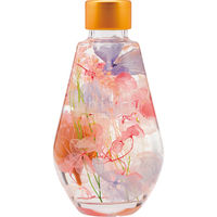 Monoーya hikka ハーバリウム Type04 23-0261-019 1箱（直送品）