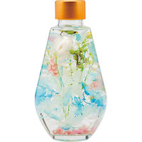 Monoーya hikka ハーバリウム Type04 23-0261-035 1箱（直送品）