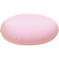 MOGU 雲にさわる夢クッション 23-0276-130 1袋（直送品）