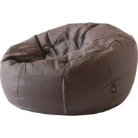 ワンズ 抗菌・抗ウイルス With fxビーズクッション 23-0278-036 1袋（直送品）