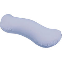 MOGU 雲に抱きつく夢枕 23-0276-084 1袋（直送品）