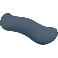 ＭＯＧＵ 雲に抱きつく夢枕 23-0276-092 1袋（直送品）