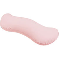 MOGU 雲に抱きつく夢枕 23-0276-106 1袋（直送品）