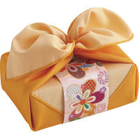 ちきり清水商店 【3個セット】はな舞 23-0367-071（直送品）