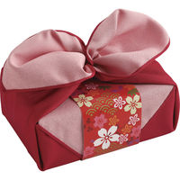 ちきり清水商店 【3個セット】はな舞 23-0367-080（直送品）