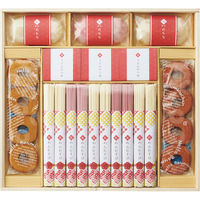 三輪そうめん小西 めんむすび 23-0368-132 1箱（直送品）