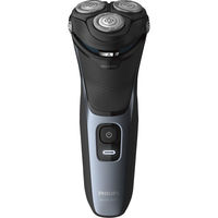 フィリップス　シェーバー 23-0498-036 1箱 アルファックス・コイズミ（直送品）