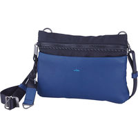 イケテイ ランバンオンブルー サコッシュ 23-0535-012 1袋（直送品）