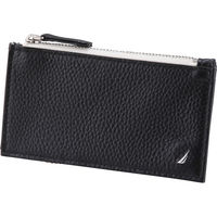 トーア ノーティカ フラグメントケース 23-0542-078 1箱（直送品）