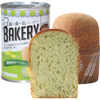 アスト 新食缶ベーカリー(24缶) 23-0571-086 1箱（直送品）