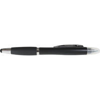 ニード 半永久鉛筆付きタッチペン