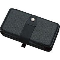 M.C.JAPAN ソーラー充電器 サステナ 23-0596-062 1箱（直送品）