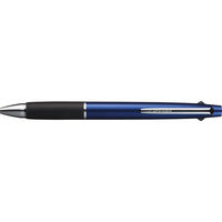 三菱鉛筆 【4個セット】ジェットストリーム多機能ペン 23-0614-044（直送品）