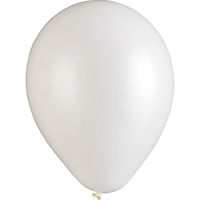 【300個セット】レギュラー風船（９インチ） 23-0637-010　フジプラス（直送品）