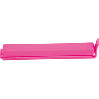 エピオス 【30袋セット】マグネットフードクリップ 23-0653-040（直送品）