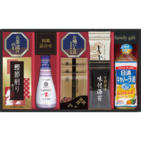 n LbR[} 肽Đ傤oGeBMtg 23-2752-029 1iij