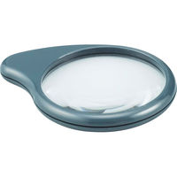 岩田良 【40箱セット】ダッド　メガネスタンド 23-3303-236（直送品）