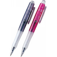 プラチナ万年筆 【600個セット】プラチナ グラマーミニペン 23-3311