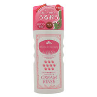 うるおうミラクルビューティー ニチドウ