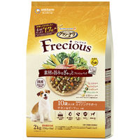 専用ページ　Frecious セミモイストフード 3kg×2袋 専用ページ Frecious セミモイストフード 3kg×2袋 - メルカリ