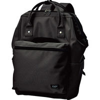 キャロットカンパニー anello リュックサック 23-0027-059 1袋（直送品）