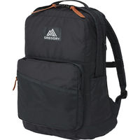 サムソナイト・ジャパン グレゴリー キャンパスデイ L 23-0033-083 1袋（直送品）