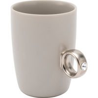 パブリックデザイン フロイド カップ リング 23-0198-059 1箱（直送品）