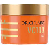 JNTLコンシューマーヘルス VC100ゲル 23-0250-041 1箱（直送品）