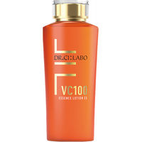 JNTLコンシューマーヘルス VC100エッセンスローションEX150ml 23-0250-025 1箱（直送品）