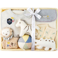 ビセラ製作所 お祝いデラックスセット 23-0293-159 1個（直送品）